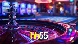 Experiência VIP hh55
