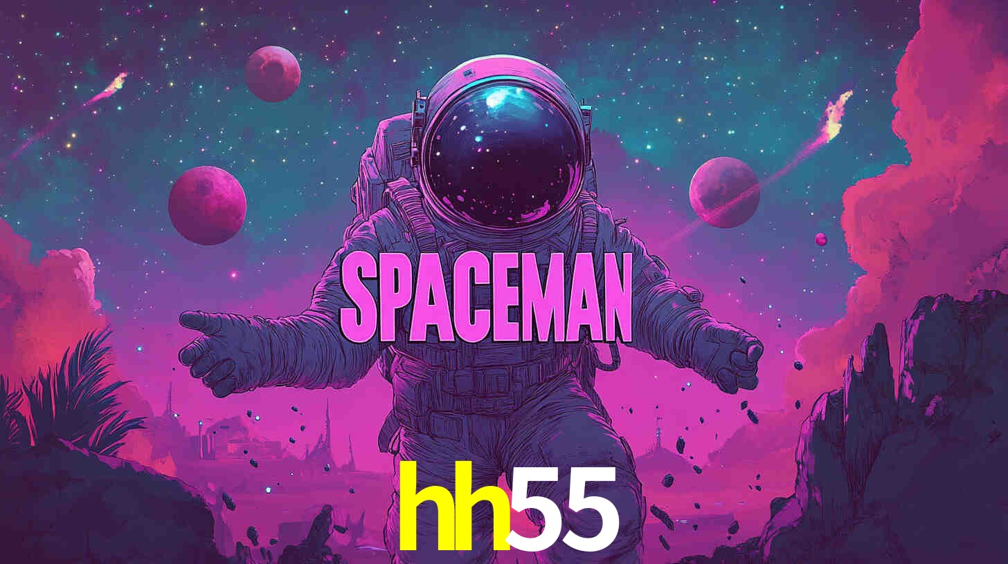 Desvendando o Mundo dos Jogos Virtuais na hh55